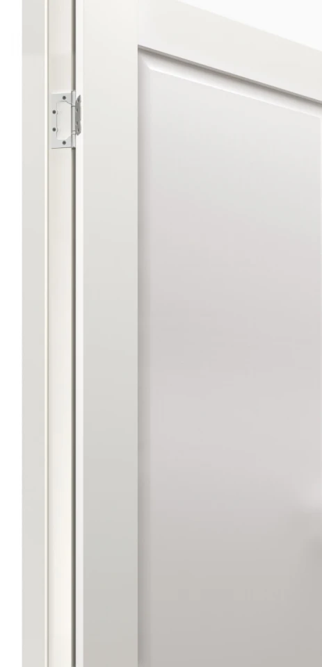 NEOCLASSICO 605  - Interroom doors