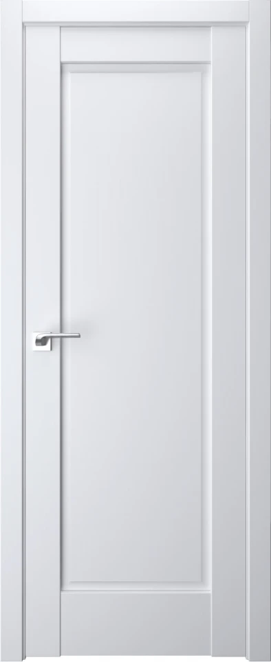 NEOCLASSICO 605  - Interroom doors
