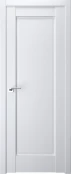 NEOCLASSICO 605  - Interroom doors