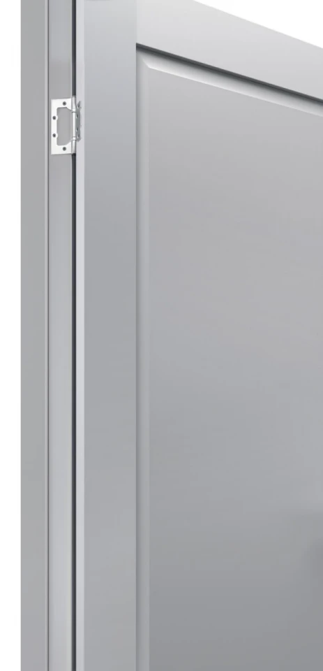 NEOCLASSICO 605  - Interroom doors