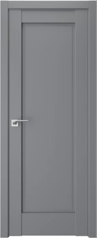 NEOCLASSICO 605  - Міжкімнатні двері