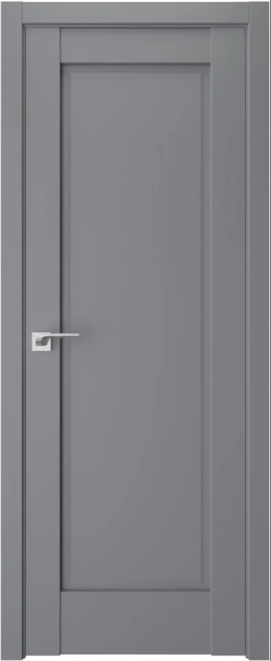NEOCLASSICO 605  - Interroom doors