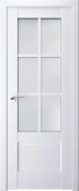 NEOCLASSICO 602 - Interroom doors