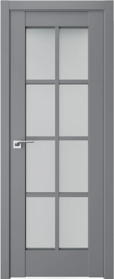 NEOCLASSICO 601  - Interroom doors