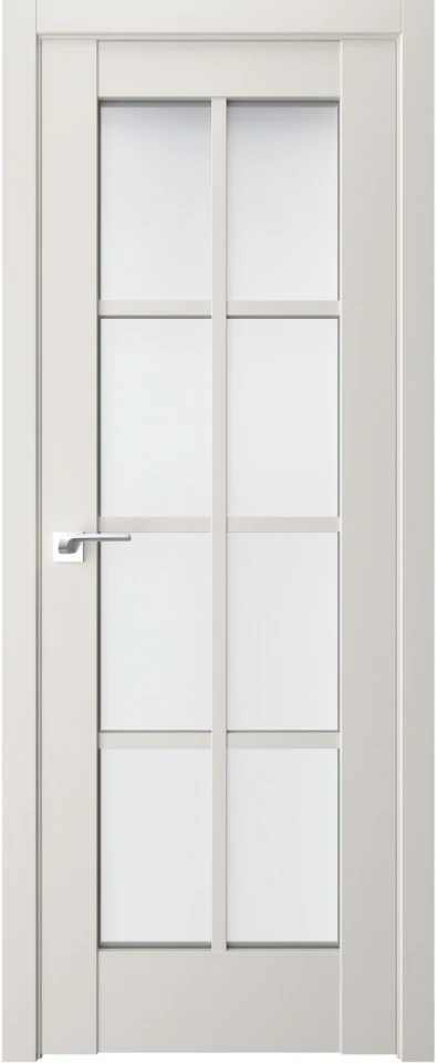 NEOCLASSICO 601  - Interroom doors