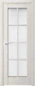 NEOCLASSICO 601  - Interroom doors