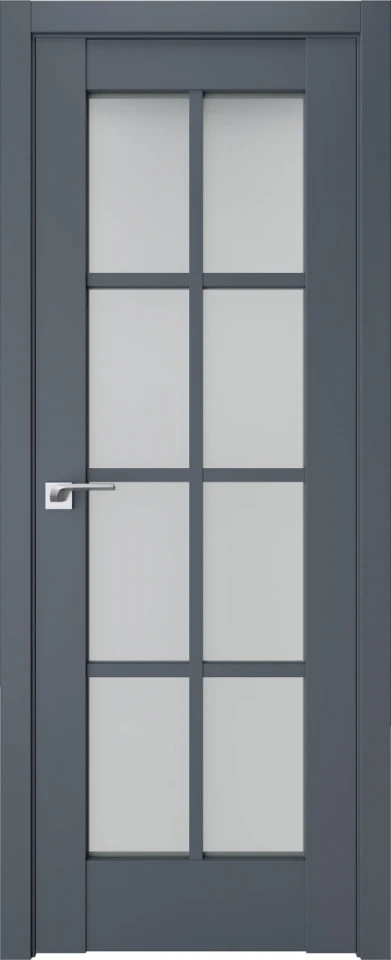 NEOCLASSICO 601  - Interroom doors