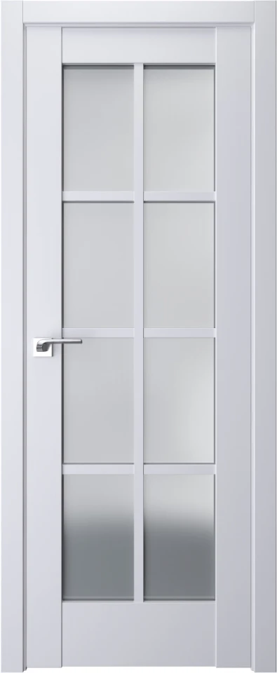 NEOCLASSICO 601  - Interroom doors