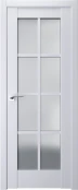 NEOCLASSICO 601  - Interroom doors