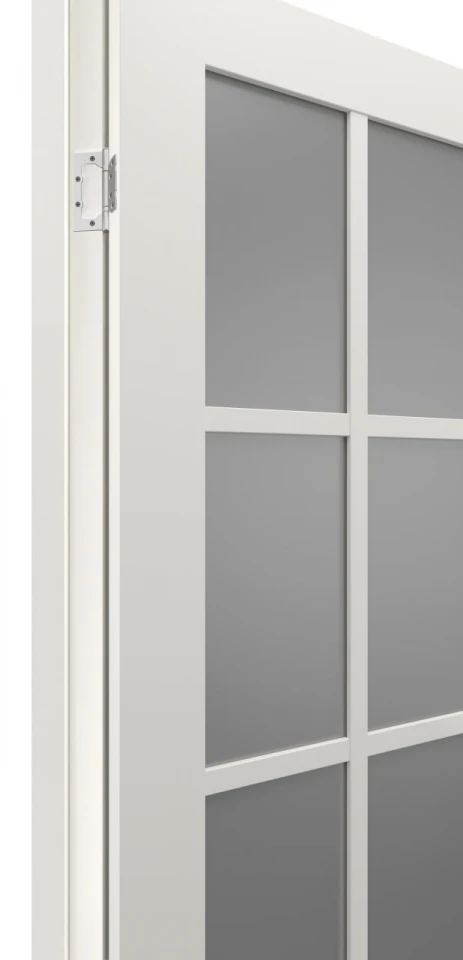 NEOCLASSICO 601  - Interroom doors