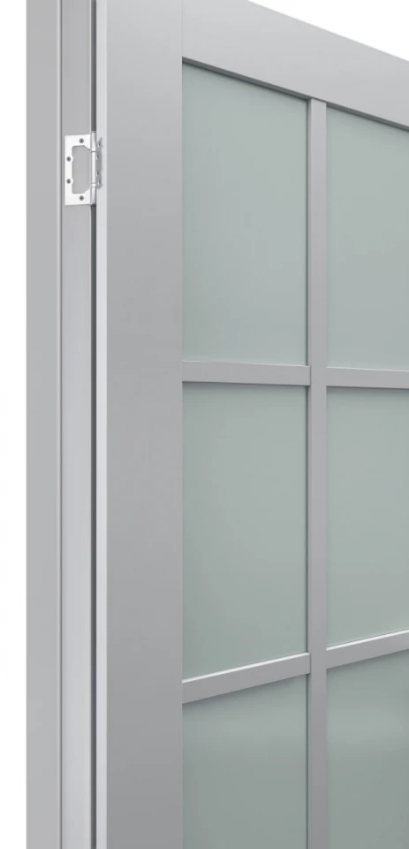 NEOCLASSICO 601  - Interroom doors