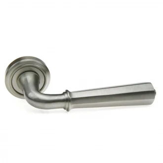  FADEX DENVER 424V N02 - matte nickel - Handles