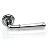  FADEX DENVER 424V B02 - matte bronze - Handles