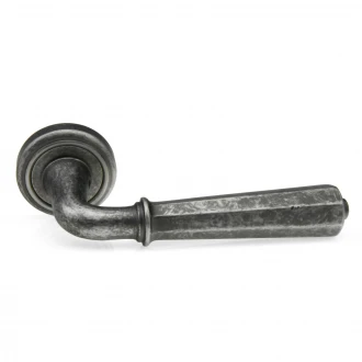  FADEX DENVER 424V N10 - antique iron - Handles