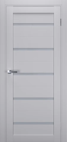 UD-2  - Interroom doors