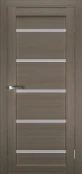 UD-2  - Межкомнатные двери