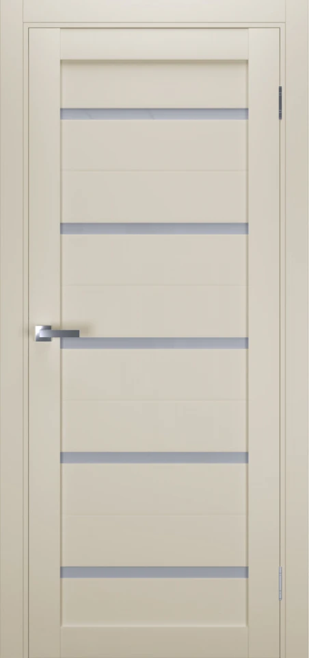 UD-2  - Межкомнатные двери