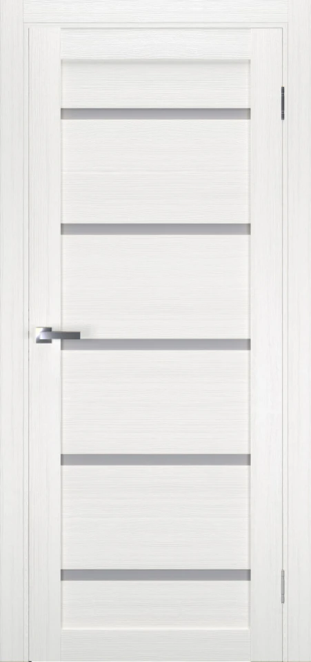 UD-2  - Межкомнатные двери