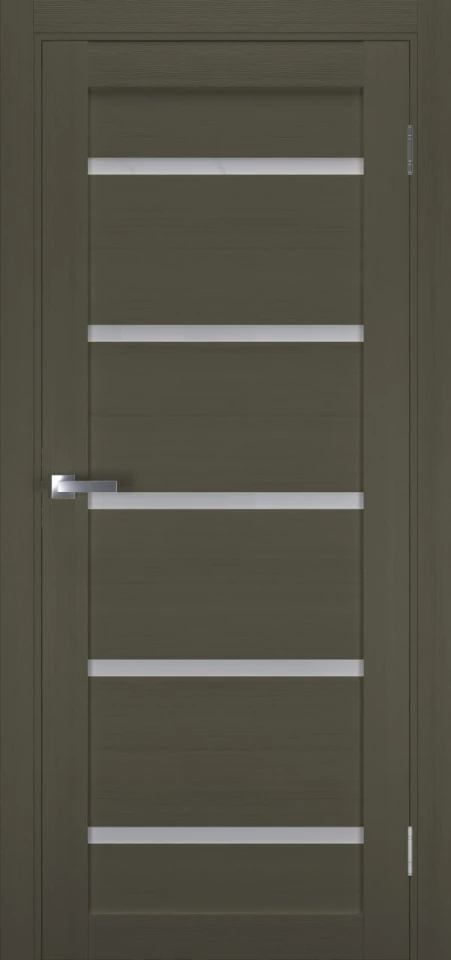 UD-2  - Межкомнатные двери