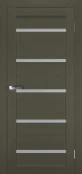 UD-2  - Межкомнатные двери