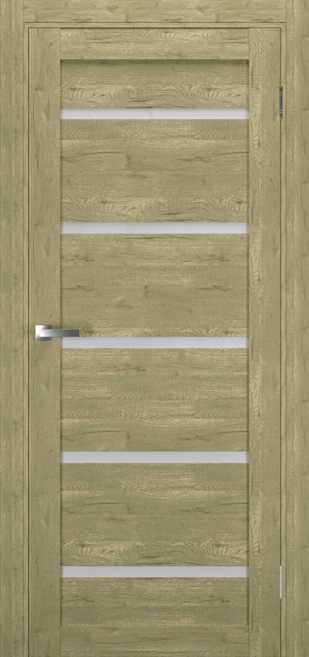 UD-2  - Межкомнатные двери