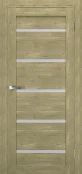 UD-2  - Межкомнатные двери