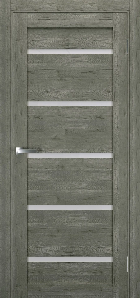 UD-2  - Межкомнатные двери