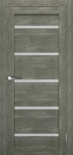 UD-2  - Межкомнатные двери