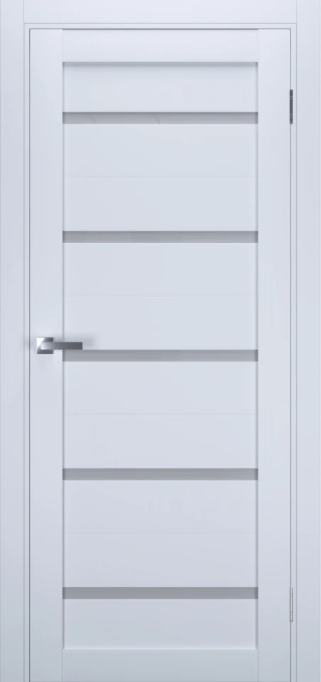 UD-2  - Межкомнатные двери