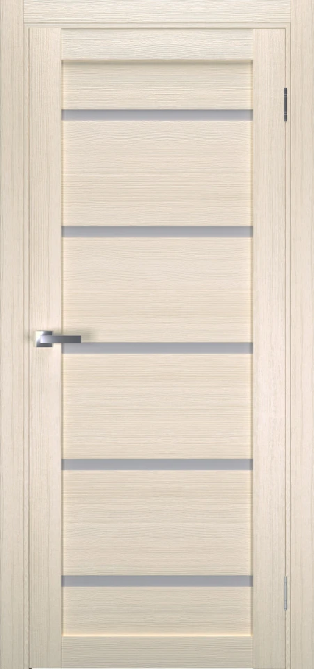 UD-2  - Межкомнатные двери