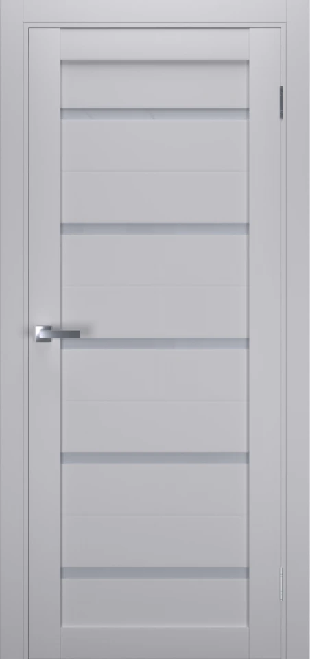 UD-4 - Міжкімнатні двері