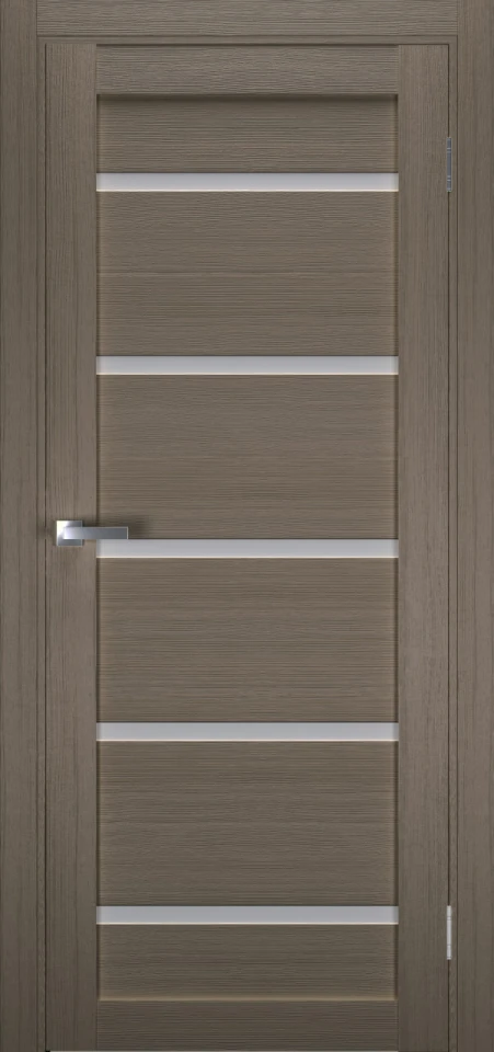 UD-4 - Міжкімнатні двері