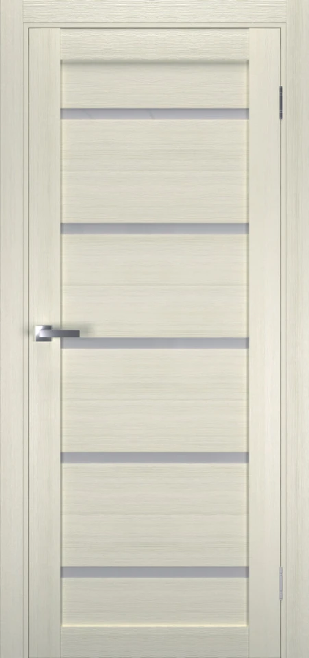 UD-4 - Міжкімнатні двері