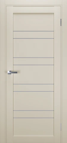 UD-6 - Міжкімнатні двері