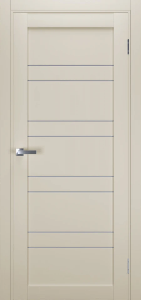 UD-6 - Міжкімнатні двері