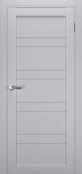 UD-6 - Міжкімнатні двері