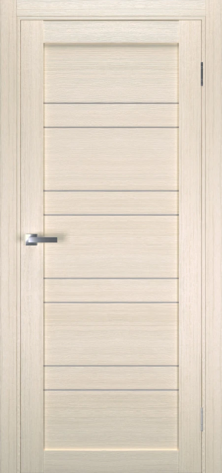 UD-6 - Міжкімнатні двері