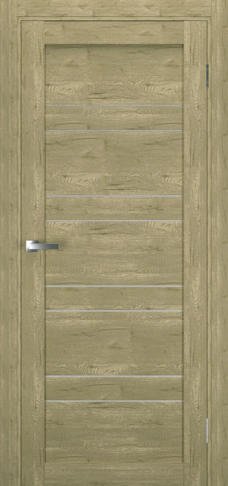 UD-6 - Міжкімнатні двері