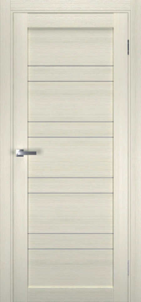 UD-6 - Міжкімнатні двері