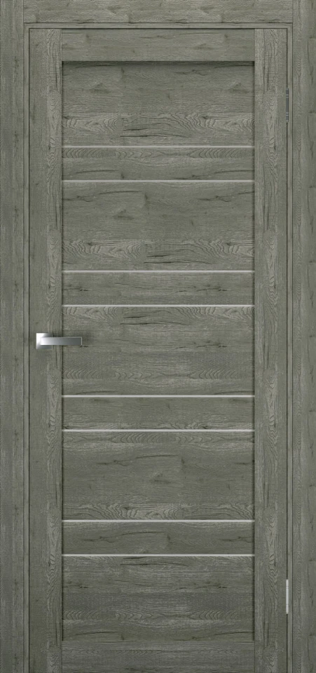 UD-6 - Міжкімнатні двері