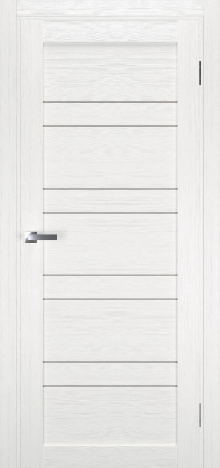 UD-6 - Міжкімнатні двері