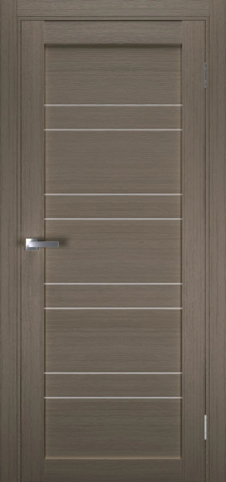 UD-6 - Міжкімнатні двері