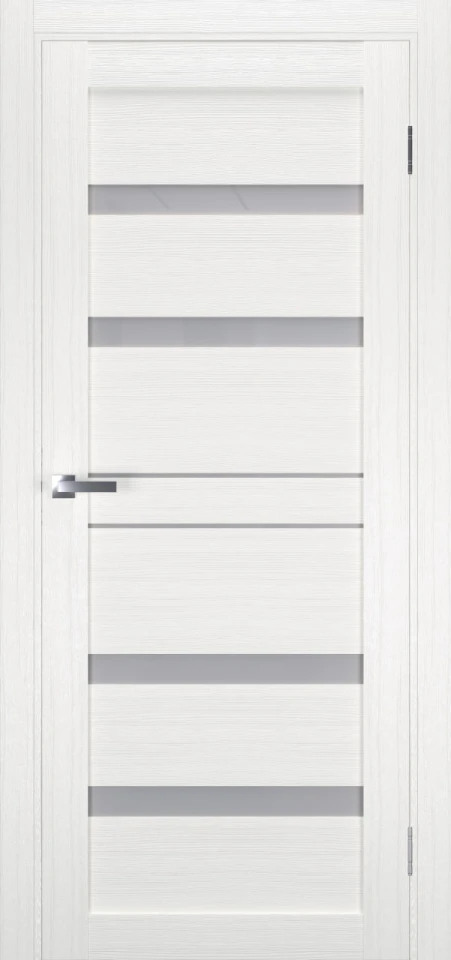 UD-8  - Межкомнатные двери