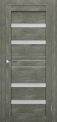 UD-8  - Межкомнатные двери