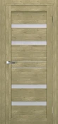 UD-8  - Межкомнатные двери