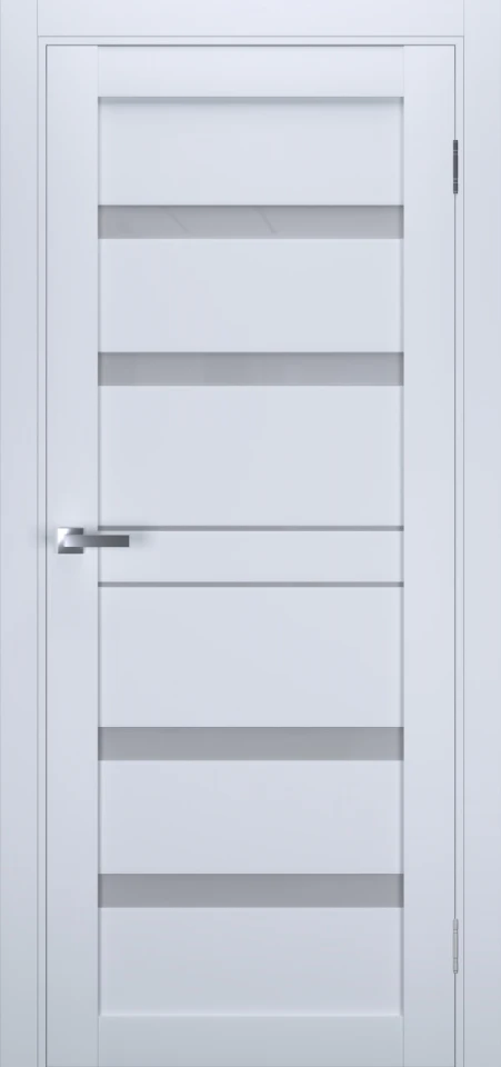 UD-8  - Межкомнатные двери