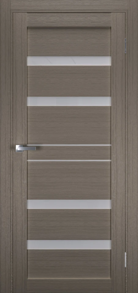 UD-8  - Межкомнатные двери