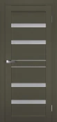 UD-8  - Межкомнатные двери