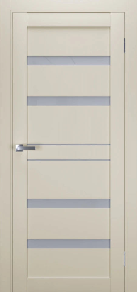 UD-8  - Межкомнатные двери