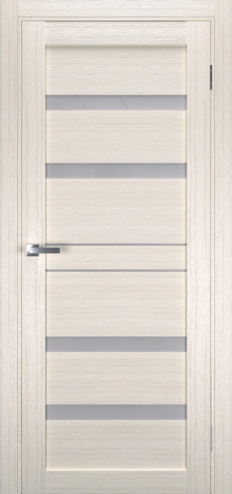 UD-8  - Межкомнатные двери